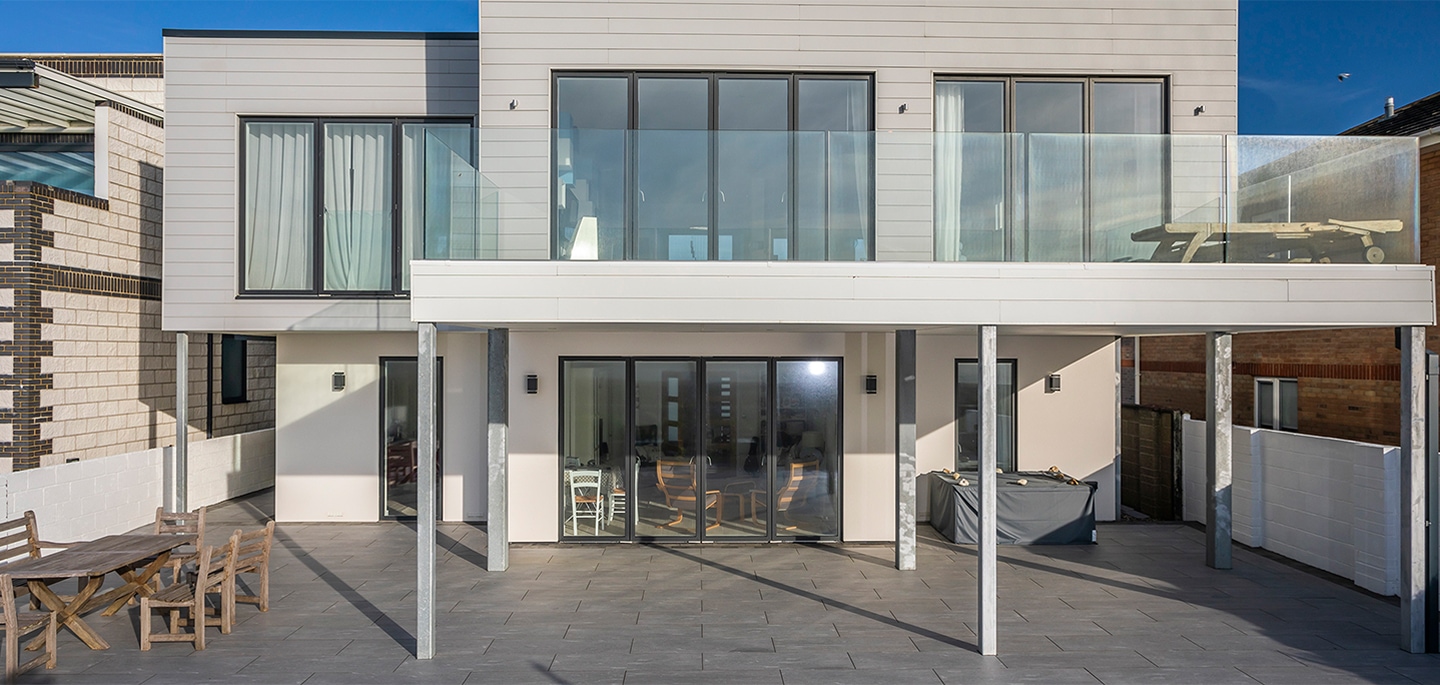 Elegante Quartz Greige