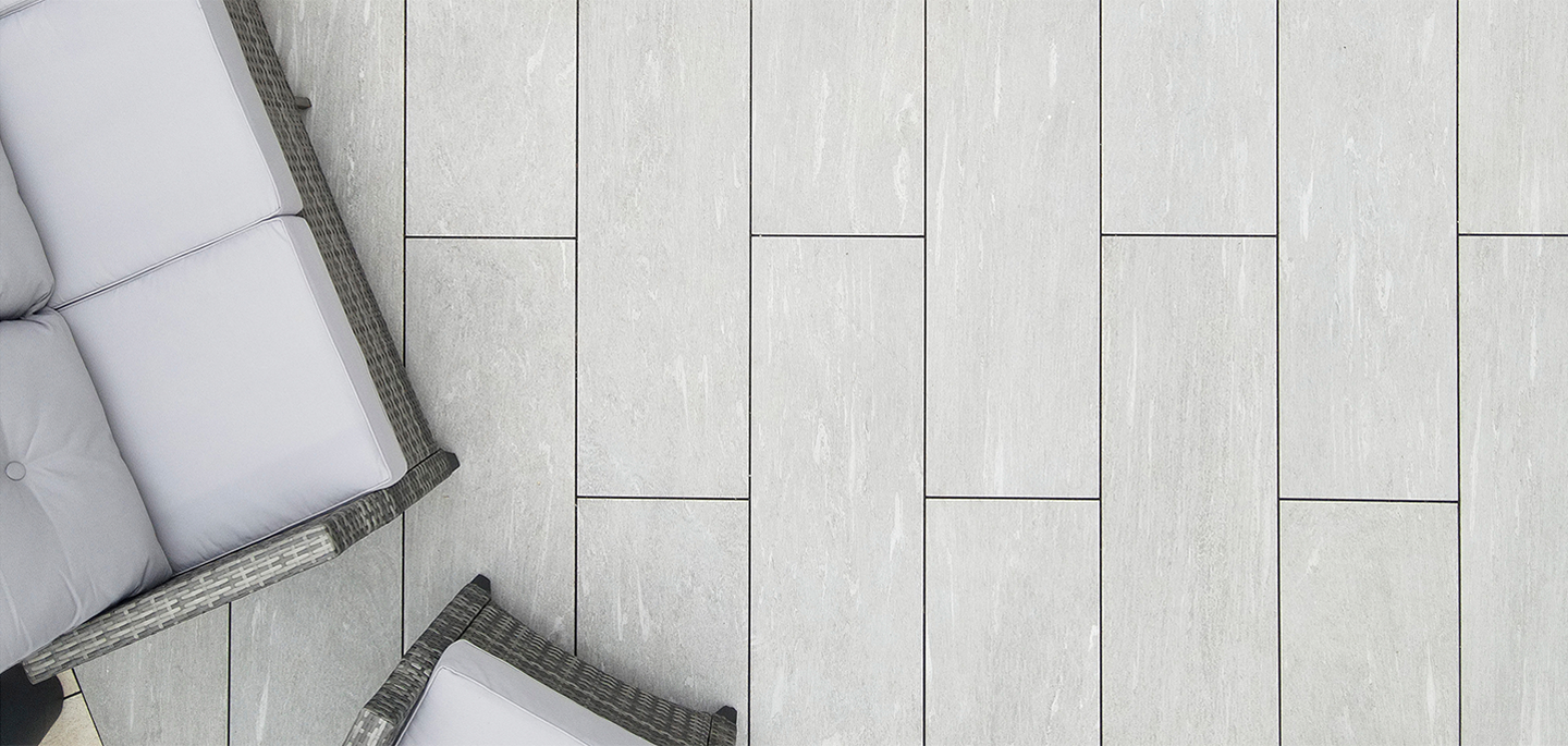 Elegante Quartz Greige