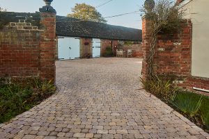 How to Boost the Kerb Appeal of Your Home