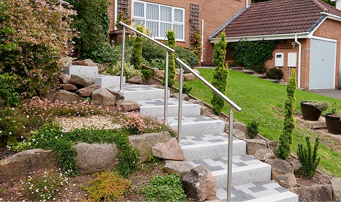 Invicta Moonstone, Onyx and Pearl