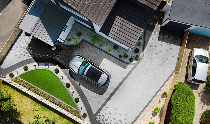 Invicta Onyx and Pearl