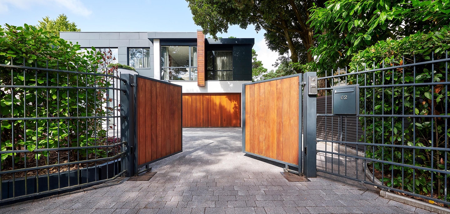 Lugano Graphite Grey