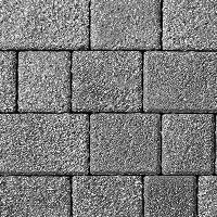 Lugano Graphite Grey