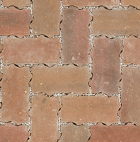 Omega Flow Autumn Gold