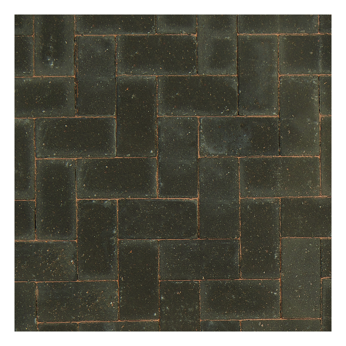 Omega Pencil Edge Charcoal