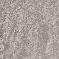 Stamford Ultra Charcoal