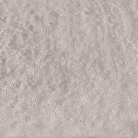 Stamford Ultra Natural