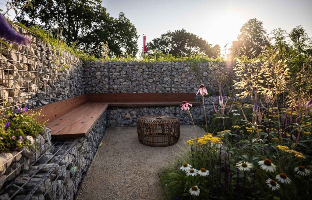 Summer garden shows round-up