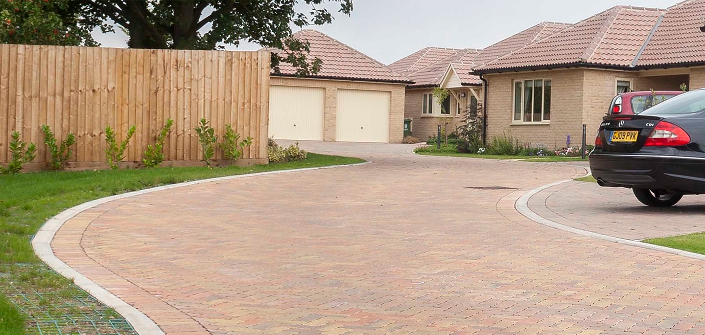 Omega Flow Autumn Gold