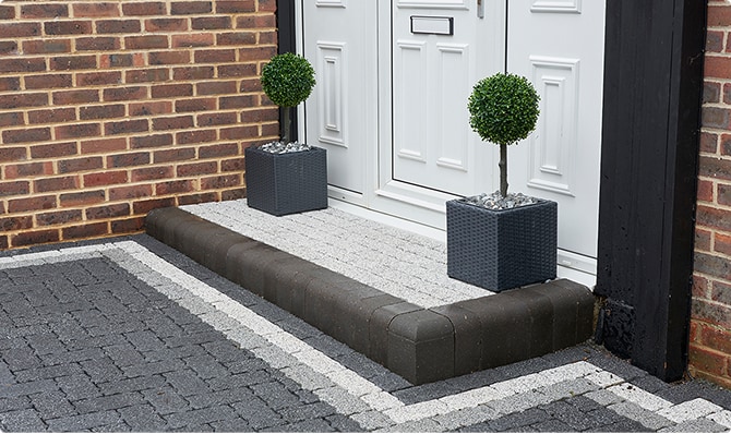 Invicta Flow Onyx Moonstone Pearl